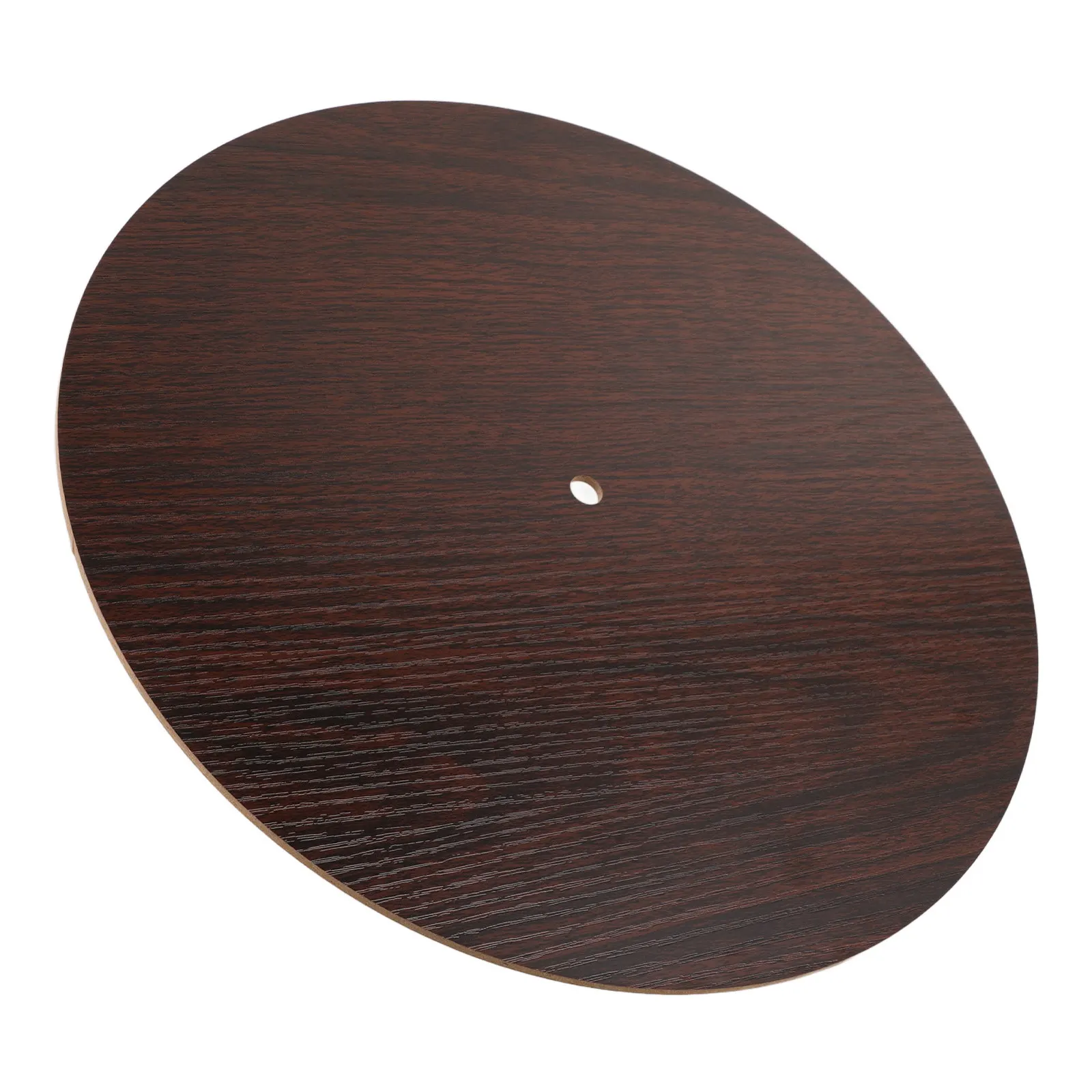 Wood Grain Blank Dial Plate for DIY Wall Clocks Round Clock Dial Replacement Easy Installation Modern Simple Design Clock
Wood Grain Blank Dial Plate for DIY Wall Clocks Round Clock Dial Replacement Easy Installation Modern Simple Design Clock
