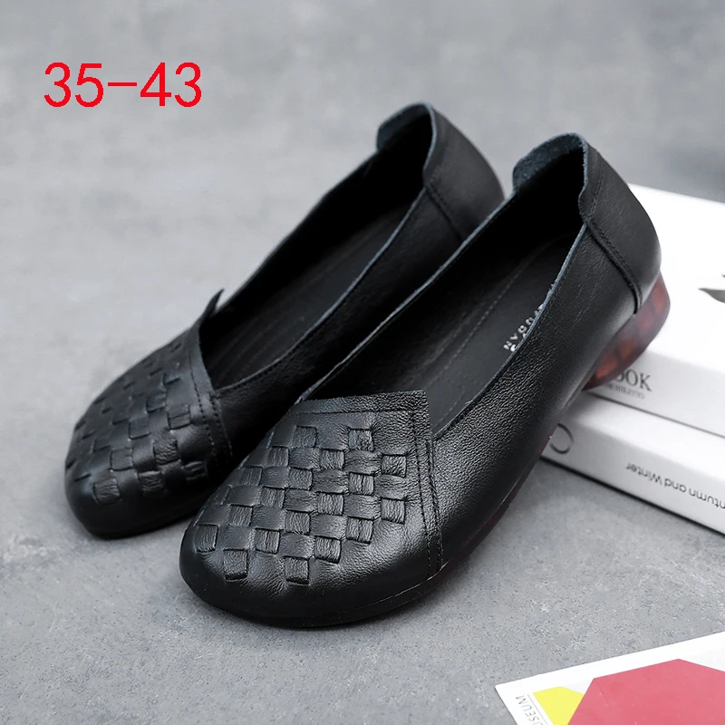 Sneakers Women 2022 Summer Woman Vulcanize Shoes Platform Shoes Women Sport Zapatillas Mujer Breathable Casual Shoes Summer Sne
Sneakers Women 2022 Summer Woman Vulcanize Shoes Platform Shoes Women Sport Zapatillas Mujer Breathable Casual Shoes Summer Sne