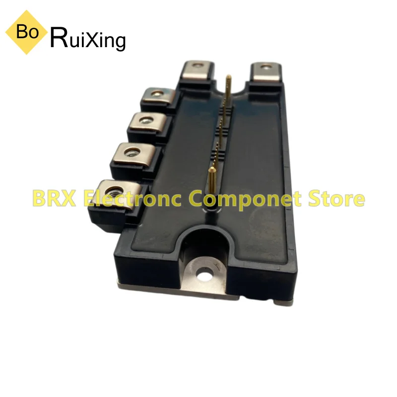 НОВЫЙ IGBT-модуль PM25CL1A120 PM50CL1A120 PM50CLA120 PM75CLA120 PM75CL1A120
НОВЫЙ IGBT-модуль PM25CL1A120 PM50CL1A120 PM50CLA120 PM75CLA120 PM75CL1A120