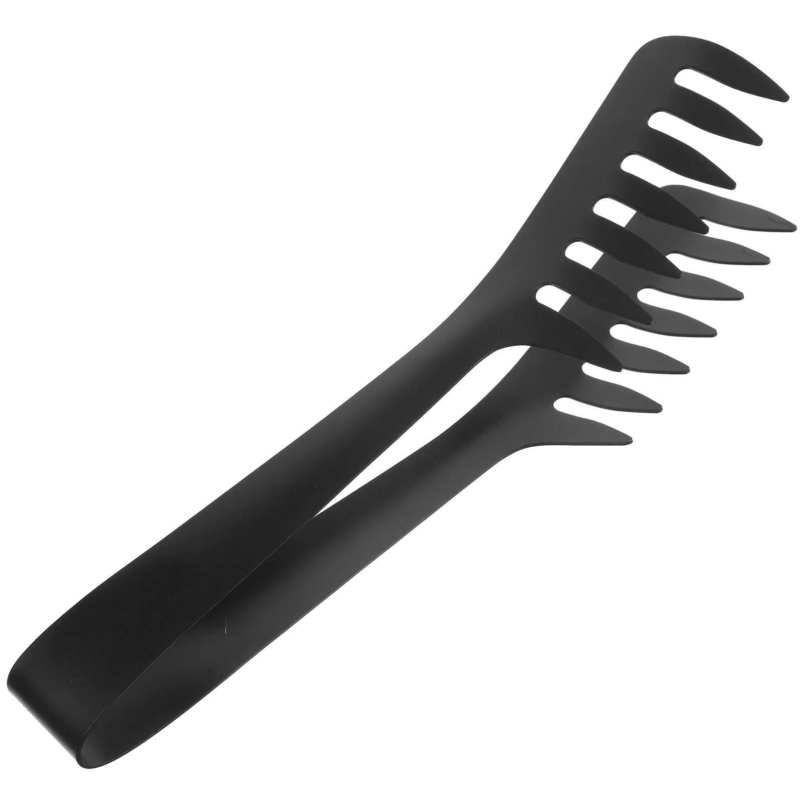 Stainless Steel Pasta Tongs Noodle Clips Spaghetti Claw Kitchen Tools Fettuccine Heat Resistant Serving Utensils Salad Buffet
Stainless Steel Pasta Tongs Noodle Clips Spaghetti Claw Kitchen Tools Fettuccine Heat Resistant Serving Utensils Salad Buffet
