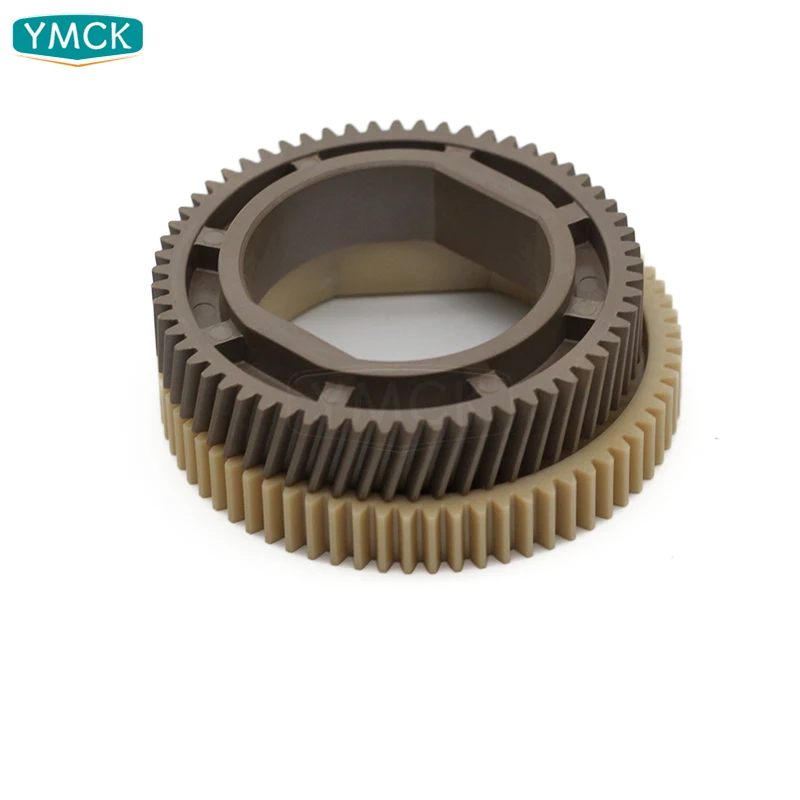 Верхняя нагревательная роликовая шестерня фьюзера для XEROX WorkCentre D95 D110 D125 110 4110 4112 4127 4590 4595 D136 9000
Верхняя нагревательная роликовая шестерня фьюзера для XEROX WorkCentre D95 D110 D125 110 4110 4112 4127 4590 4595 D136 9000