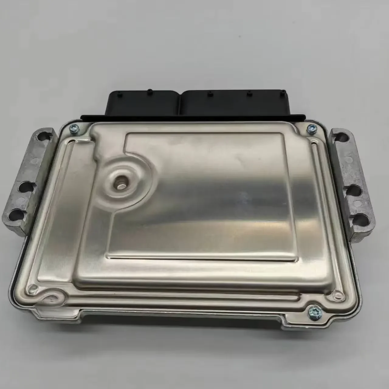 high quality 39110-03480 3911003480 Engine Computer Board Control Module ECM ECU MEG17.9.12.1 For Hyundai
high quality 39110-03480 3911003480 Engine Computer Board Control Module ECM ECU MEG17.9.12.1 For Hyundai 