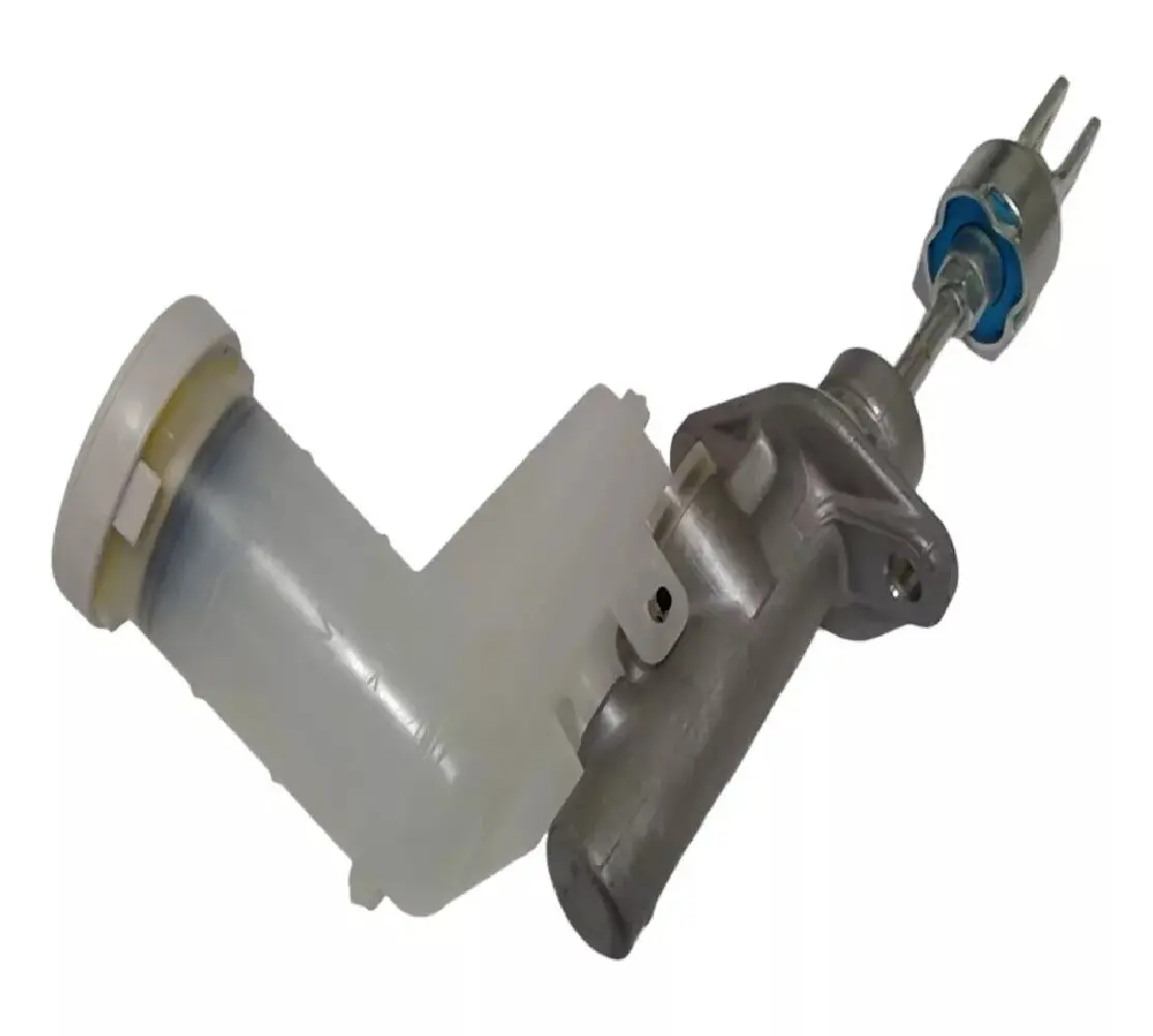 MR374862 Suitable for MITSUBISHI Pajero 2000 ~ 2006 High Quality Clutch Master Cylinder
MR374862 Suitable for MITSUBISHI Pajero 2000 ~ 2006 High Quality Clutch Master Cylinder