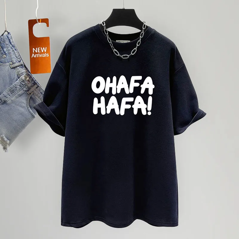 Summer Y2k Letter Printed Drop Sleeves T-shirt Women Vintage Harajuku Casual Loose Pure Cotton Tops
Summer Y2k Letter Printed Drop Sleeves T-shirt Women Vintage Harajuku Casual Loose Pure Cotton Tops
