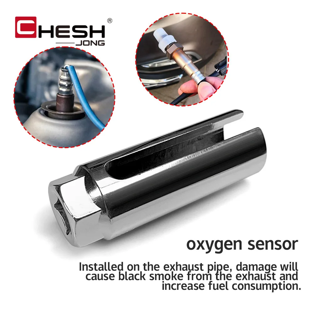 22 мм авторемонтный ключ для датчика водителя, стальная втулка, резьбовой кабель, универсальный автомобильный двигатель, снятие и установка для автомобильных инструментов
22 мм авторемонтный ключ для датчика водителя, стальная втулка, резьбовой кабель, универсальный автомобильный двигатель, снятие и установка для автомобильных инструментов