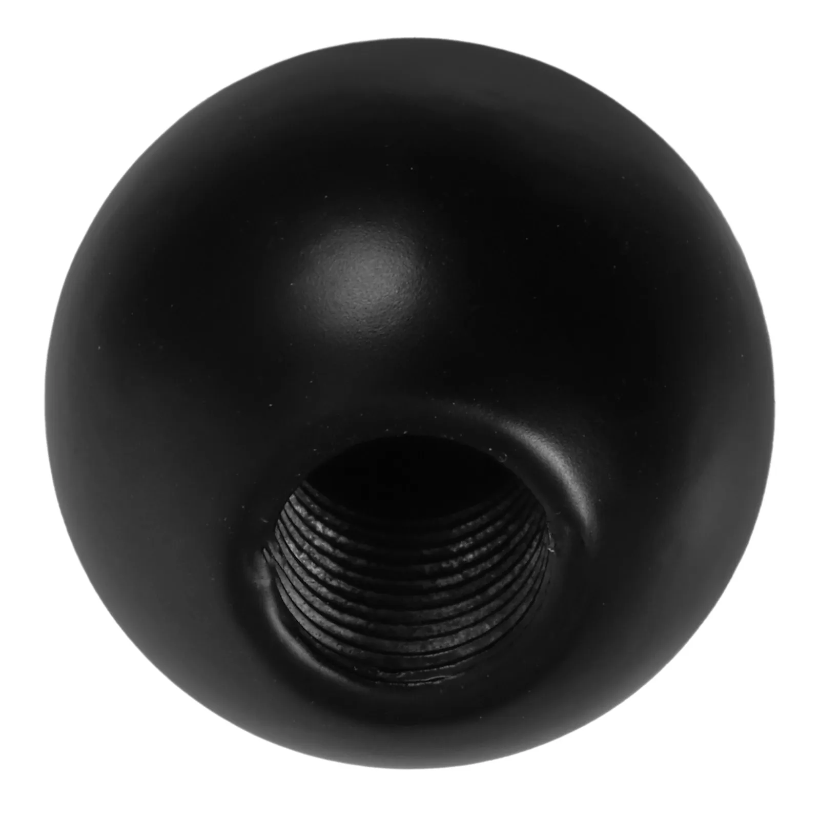 Finials Solid Lamp Caps Tapped Ball Shade Harp Holder Top Screw Knob Decorative 1/4-28
Finials Solid Lamp Caps Tapped Ball Shade Harp Holder Top Screw Knob Decorative 1/4-28