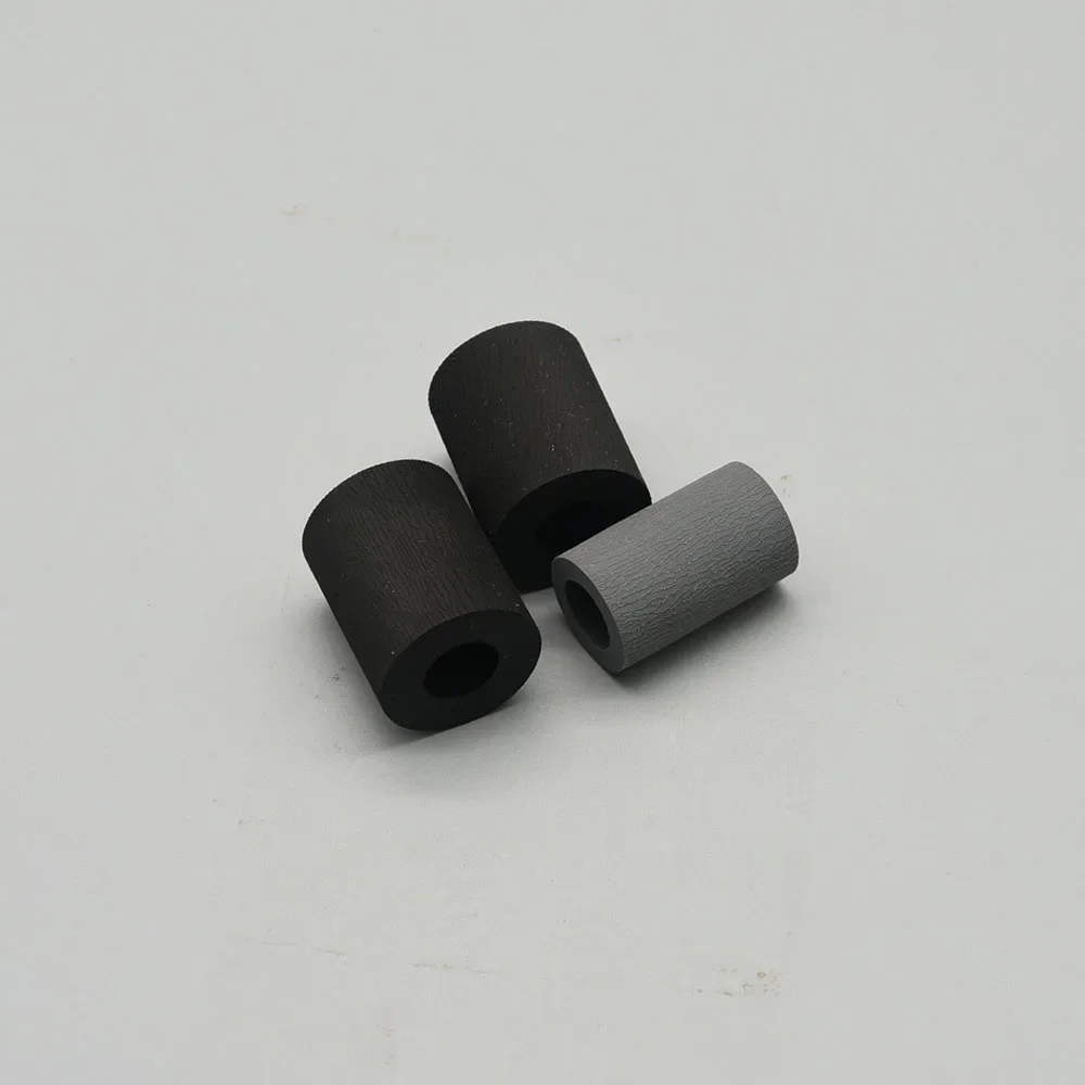 302ND94340 302ND94350 Feed Pickup Roller Tire for Kyocera 5002i 6002i 4052ci 5052ci 6052ci 2552ci 3252ci
302ND94340 302ND94350 Feed Pickup Roller Tire for Kyocera 5002i 6002i 4052ci 5052ci 6052ci 2552ci 3252ci