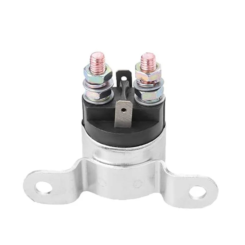 Highly Recommended Motorcycle ATV UTV Snow Starter Relay For Can Am Bombardier Outlander Renegade 400 500 650 1000 710-001-364 7
Highly Recommended Motorcycle ATV UTV Snow Starter Relay For Can Am Bombardier Outlander Renegade 400 500 650 1000 710-001-364 7