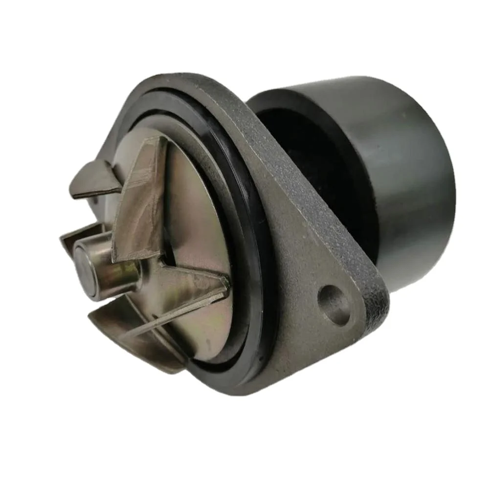 Водяной насос двигателя экскаватора R300-5 PC60-7 PC200-6 PC220-7 6735-61-1501 6742-01-3676 3802873 для 6D114 4D102 6D102 6CT8.3 6BT5.9
Водяной насос двигателя экскаватора R300-5 PC60-7 PC200-6 PC220-7 6735-61-1501 6742-01-3676 3802873 для 6D114 4D102 6D102 6CT8.3 6BT5.9