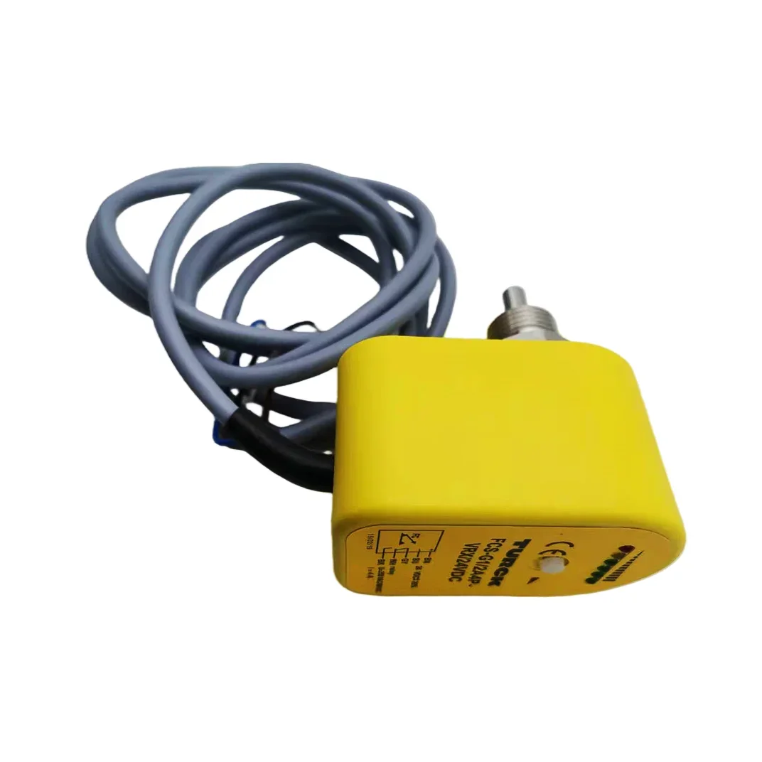 FCS-G1/2A4-AN8X-H1141 FCS-G1/2A4-AP8X-H1141 FCS-G1/2A4P-AP8X-H1141 Совершенно Новый Оригинальный Датчик Потока Имеет Запас
FCS-G1/2A4-AN8X-H1141 FCS-G1/2A4-AP8X-H1141 FCS-G1/2A4P-AP8X-H1141 Совершенно Новый Оригинальный Датчик Потока Имеет Запас