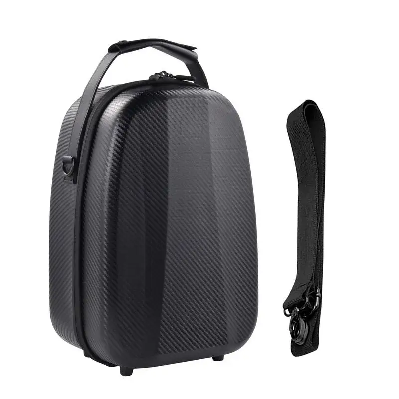 VR Waterproof Portable Zippers Pouch Protective Cover Storage Bag Box Carrying Case
VR Waterproof Portable Zippers Pouch Protective Cover Storage Bag Box Carrying Case