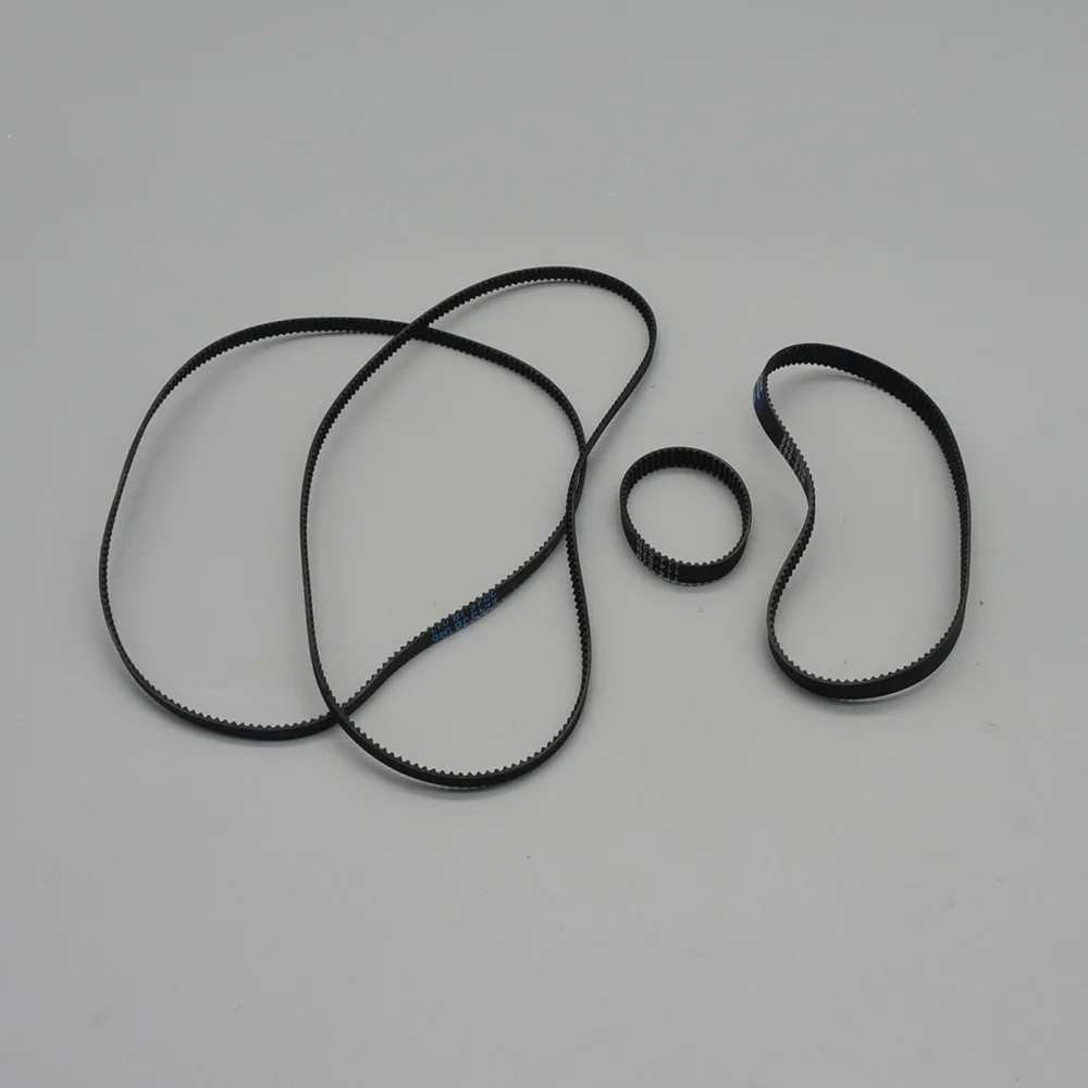 Original Belt for Ricoh 2075 7500 8000 8001 7502 7001 9001 7503 AA04-3290 AA04-3269 AA04-3944 AA04-3315
Original Belt for Ricoh 2075 7500 8000 8001 7502 7001 9001 7503 AA04-3290 AA04-3269 AA04-3944 AA04-3315