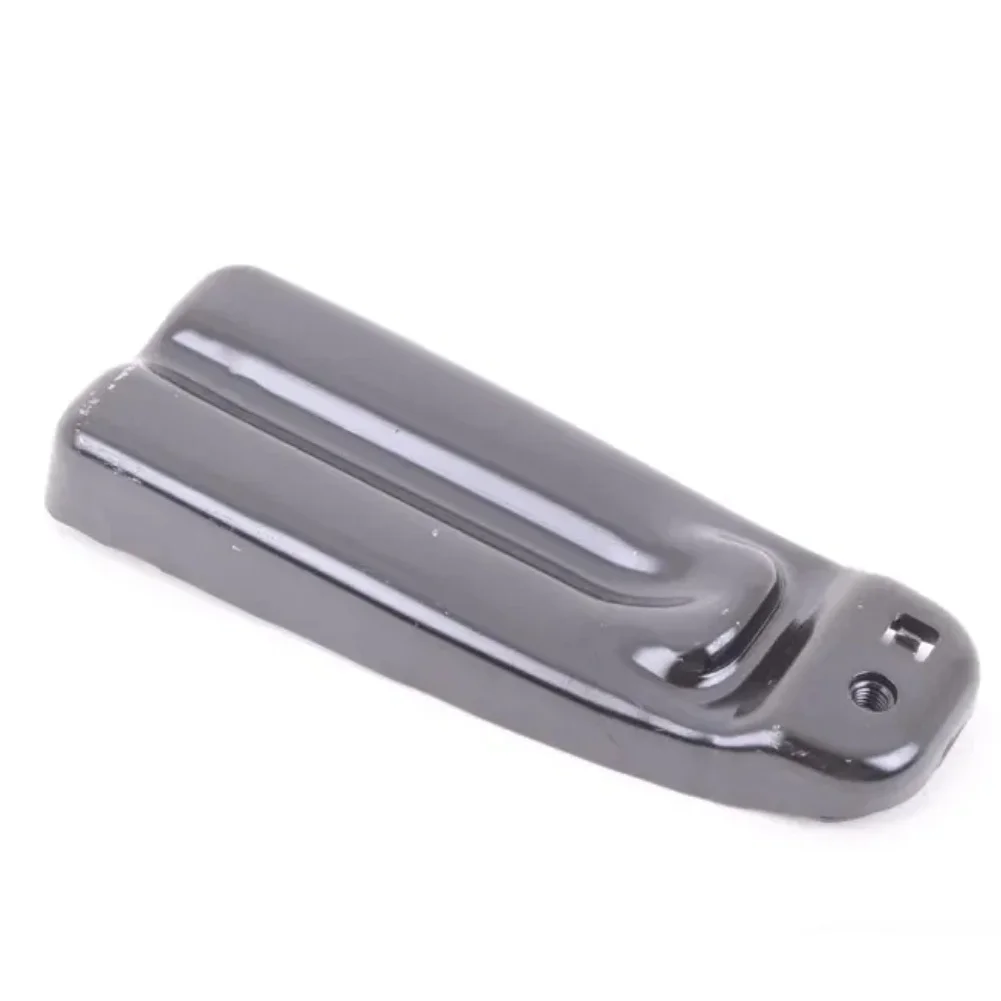 Auto Repair Vehicle Maintenance Left Bracket Mount OEM 5Q0825921 Mount For Golf R32 Accessory Metal Construction
Auto Repair Vehicle Maintenance Left Bracket Mount OEM 5Q0825921 Mount For Golf R32 Accessory Metal Construction