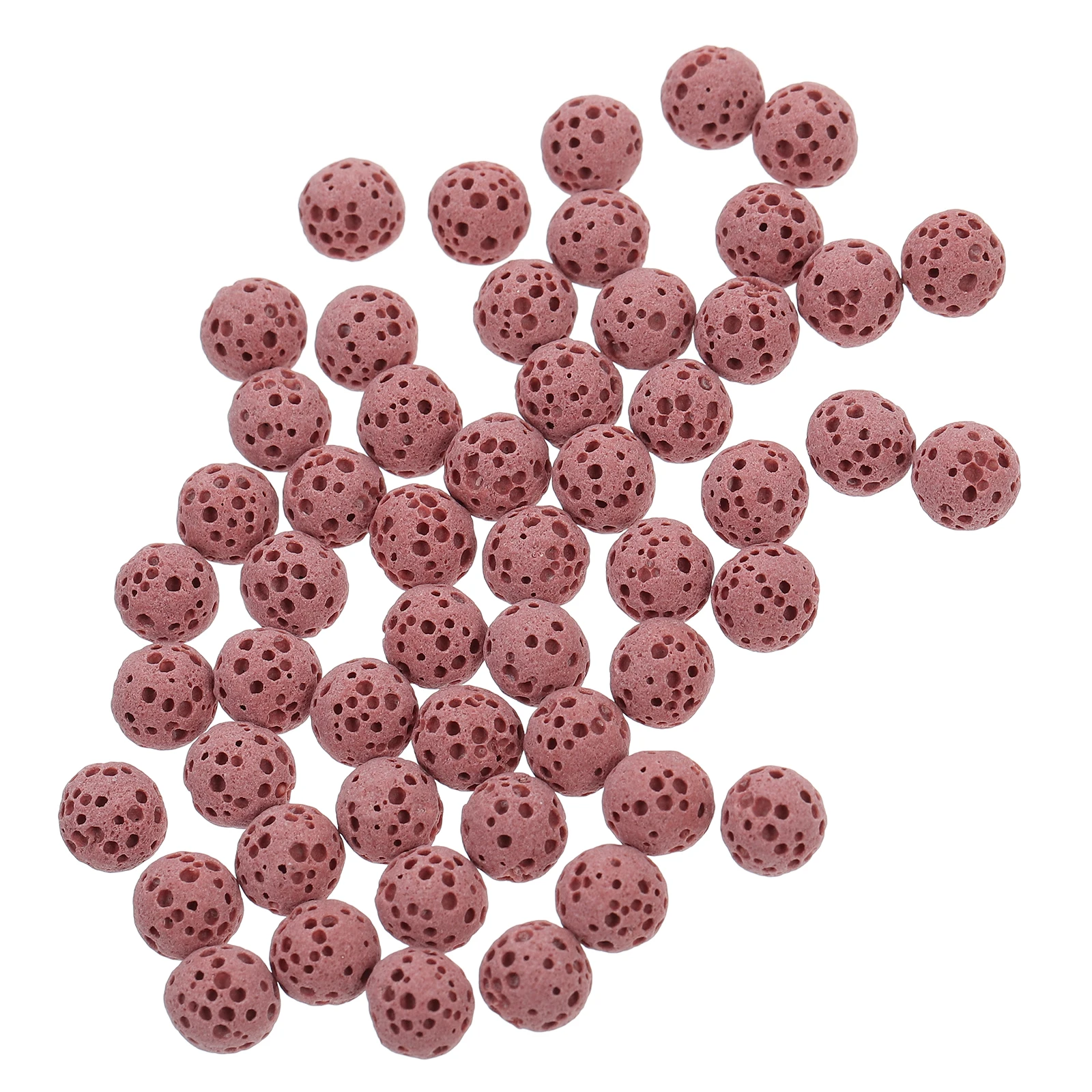 Incense Diffuser Beads Lava Rock Essential Oil Scented Car Use Long Lasting Fragrance Adjustable Intensity Natural
Incense Diffuser Beads Lava Rock Essential Oil Scented Car Use Long Lasting Fragrance Adjustable Intensity Natural