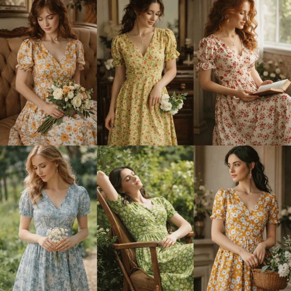 Предварительно нарезанная ткань поплин 140x50 см с принтом, мягкая на ощупь, из чистого хлопка, с мелким цветочным узором, дышащая, для шитья, летняя, для рукоделия
Предварительно нарезанная ткань поплин 140x50 см с принтом, мягкая на ощупь, из чистого хлопка, с мелким цветочным узором, дышащая, для шитья, летняя, для рукоделия