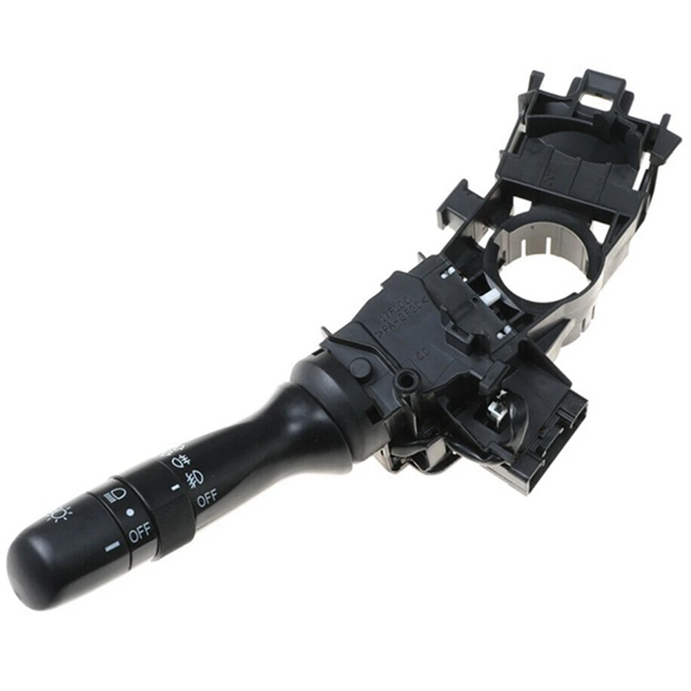 Автомобильные аксессуары 84140-0P011 841400P011 84140-60380 для Toyota 07-13 RAV4 Corolla головка для детской лампы
Автомобильные аксессуары 84140-0P011 841400P011 84140-60380 для Toyota 07-13 RAV4 Corolla головка для детской лампы