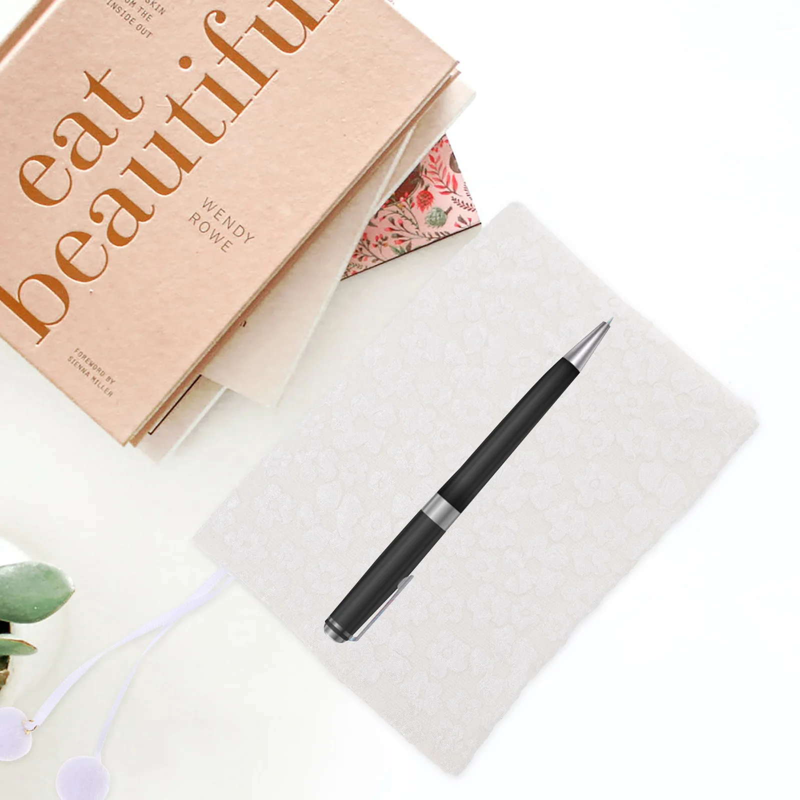 Decorative Book Cover Notebook Protector Anti-Wear Reusable Book Sleeve For Students Textbook Protector Ornamental
Decorative Book Cover Notebook Protector Anti-Wear Reusable Book Sleeve For Students Textbook Protector Ornamental