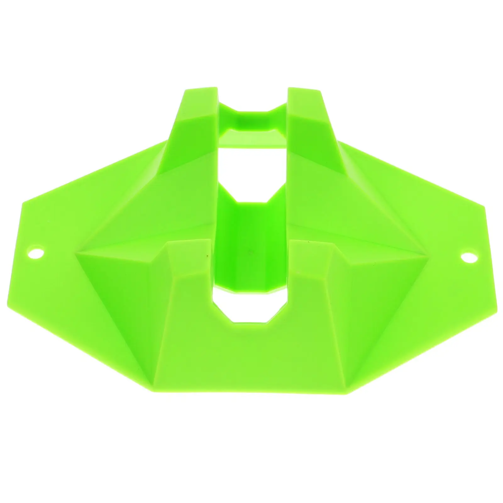 Wheel Support Frame 24-26mm Scooter Storage Bike Holder Parking Stand Anti-Slip Durable Stable Easy Install Compact
Wheel Support Frame 24-26mm Scooter Storage Bike Holder Parking Stand Anti-Slip Durable Stable Easy Install Compact