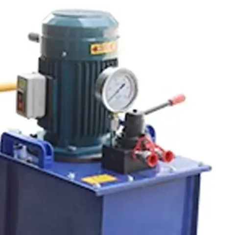 Hydraulic Rock Splitting Gun Concrete Splitting Static Blasting Tunnel Mining Rock Breaking Pile Breaking Splitting(Customized)
Hydraulic Rock Splitting Gun Concrete Splitting Static Blasting Tunnel Mining Rock Breaking Pile Breaking Splitting(Customized)