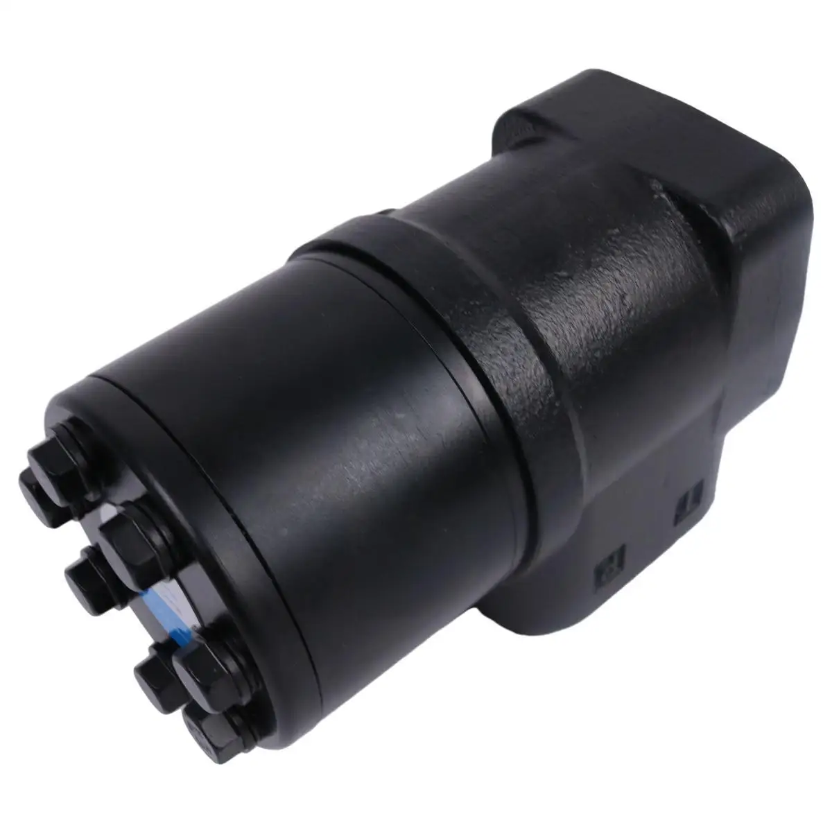Steering Unit 8721029 fits for JLG Telehandler 6036 6042 10054
Steering Unit 8721029 fits for JLG Telehandler 6036 6042 10054