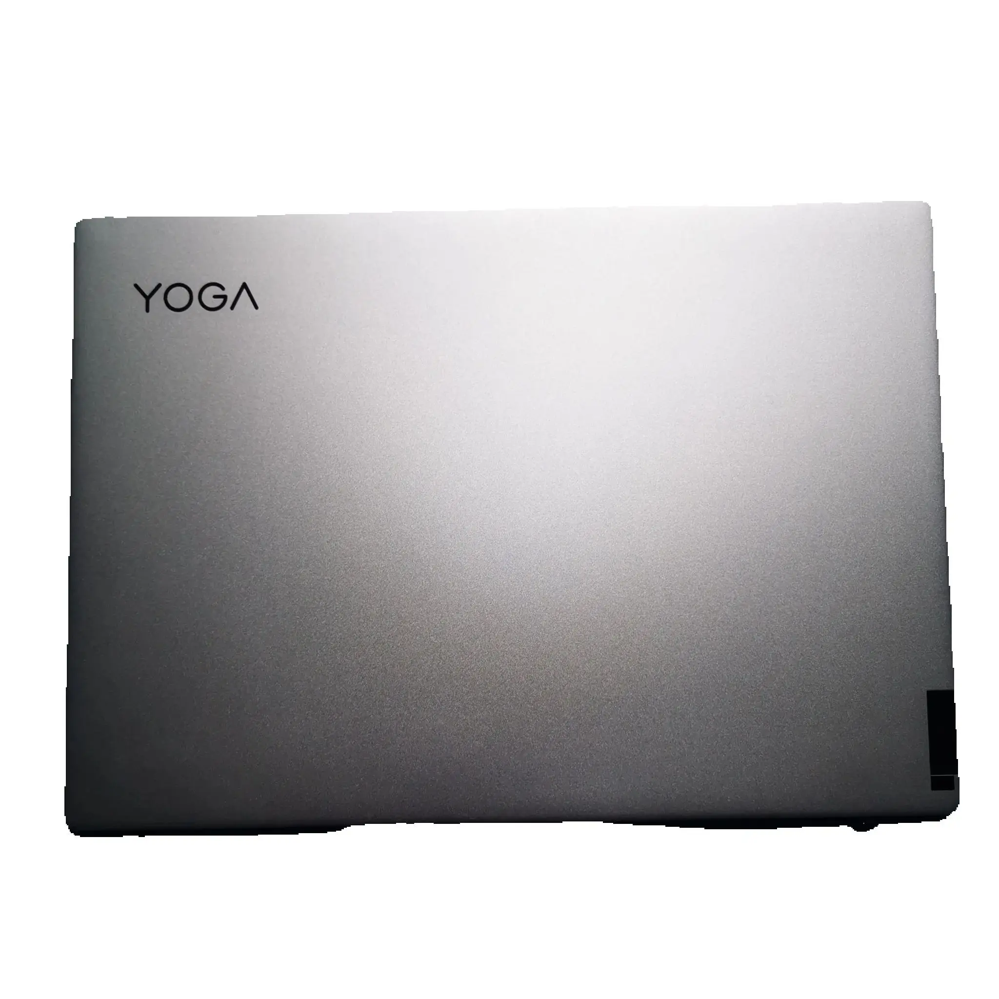 Чехол для ноутбука Lenovo YOGA14S 2020 2021 Yoga Slim 7 Pro-14 ITL5 ACH5 IHU5 ARH5
Чехол для ноутбука Lenovo YOGA14S 2020 2021 Yoga Slim 7 Pro-14 ITL5 ACH5 IHU5 ARH5