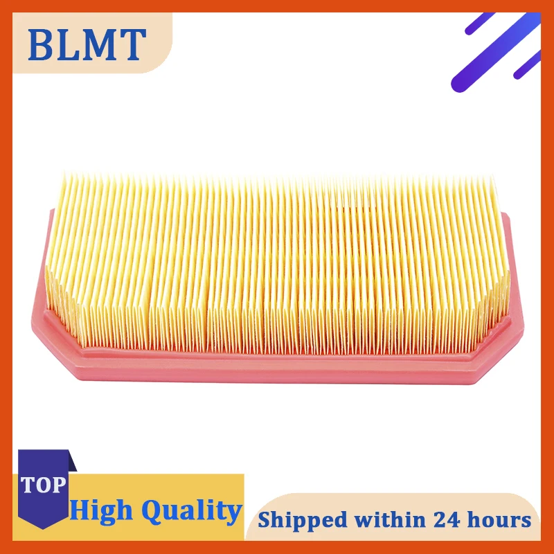 Motorcycle Intake Cleaner Air Filter For Aprilia RS660 659 RS660 Tuono 660 Factory 2B006532
Motorcycle Intake Cleaner Air Filter For Aprilia RS660 659 RS660 Tuono 660 Factory 2B006532