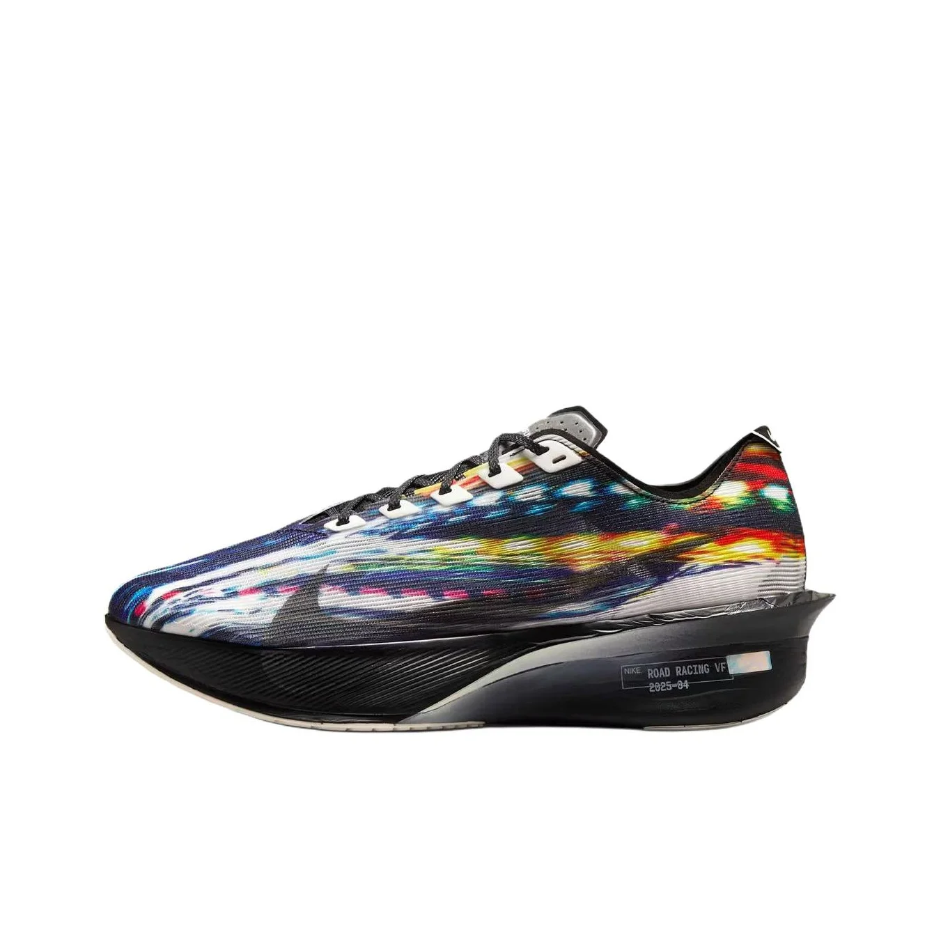 Nike ZoomX Vaporfly Next% 4 Premium Light Trails IB8167-999
Nike ZoomX Vaporfly Next% 4 Premium Light Trails IB8167-999