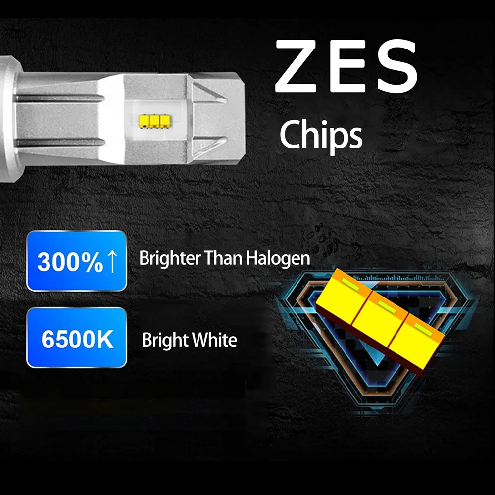 H11 H8 H9 H16 LED Headlight Bulbs 12000Lm Per Set 6500K Cool White Wireless Headlight LED Bulb Pack of 2 (silver)
H11 H8 H9 H16 LED Headlight Bulbs 12000Lm Per Set 6500K Cool White Wireless Headlight LED Bulb Pack of 2 (silver)