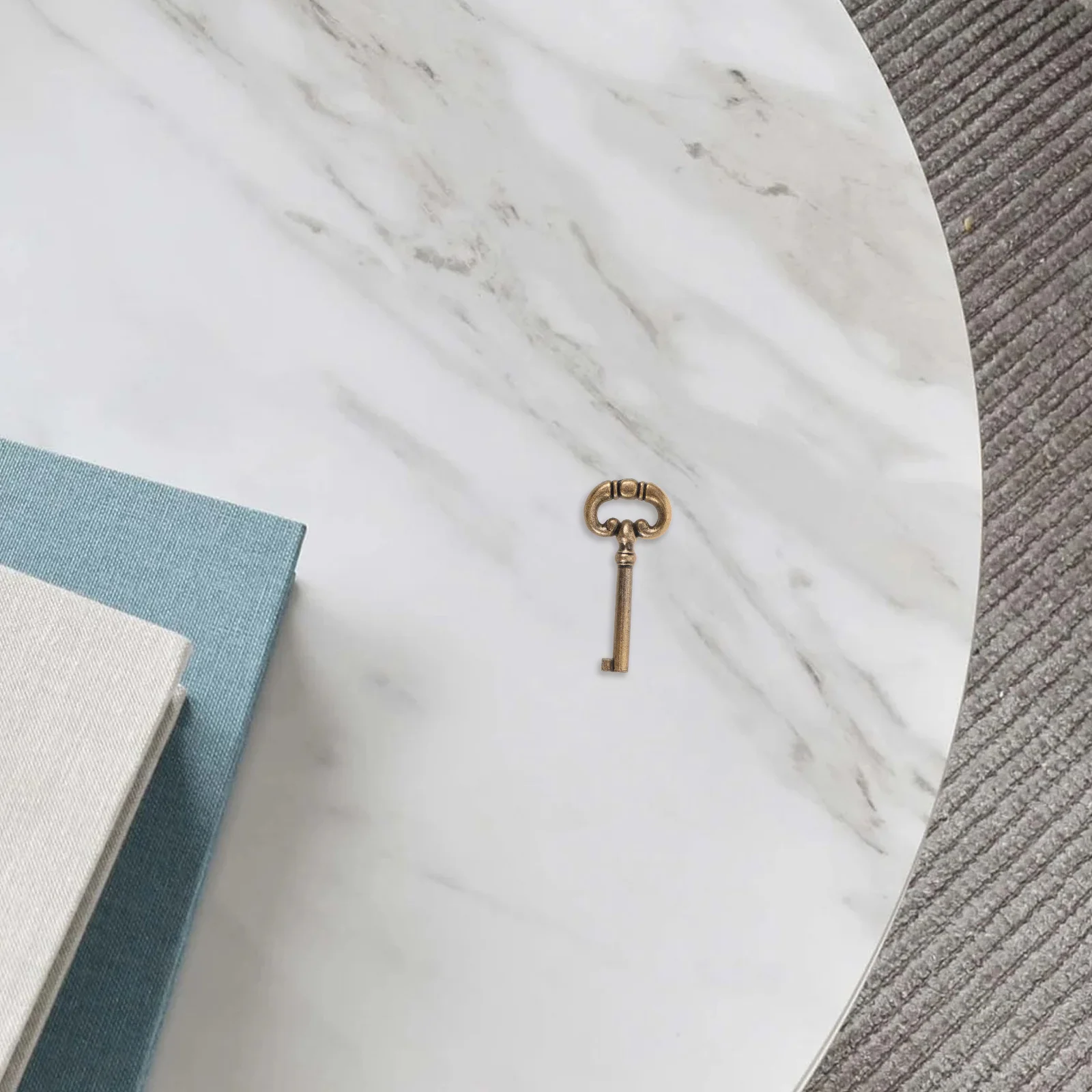 Grandfather Replacement Metal Winding Key For Floor Clock Door Retro Mechanical Timepiece Repair Tool Winder Key For Wall Clock
Grandfather Replacement Metal Winding Key For Floor Clock Door Retro Mechanical Timepiece Repair Tool Winder Key For Wall Clock