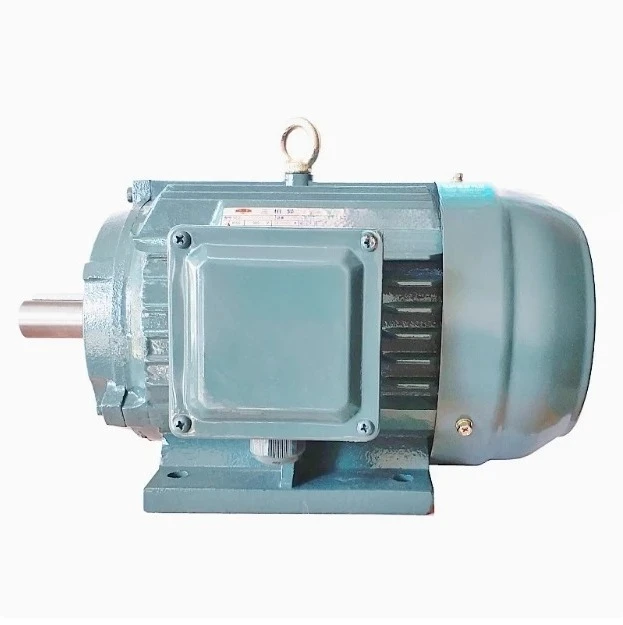 Трехфазный асинхронный двигатель 380 В 1,5 кВт YE2 YE3 YE4 Nanjing Global, полностью медный сердечник, двигатель национального стандарта, вертикальный
Трехфазный асинхронный двигатель 380 В 1,5 кВт YE2 YE3 YE4 Nanjing Global, полностью медный сердечник, двигатель национального стандарта, вертикальный