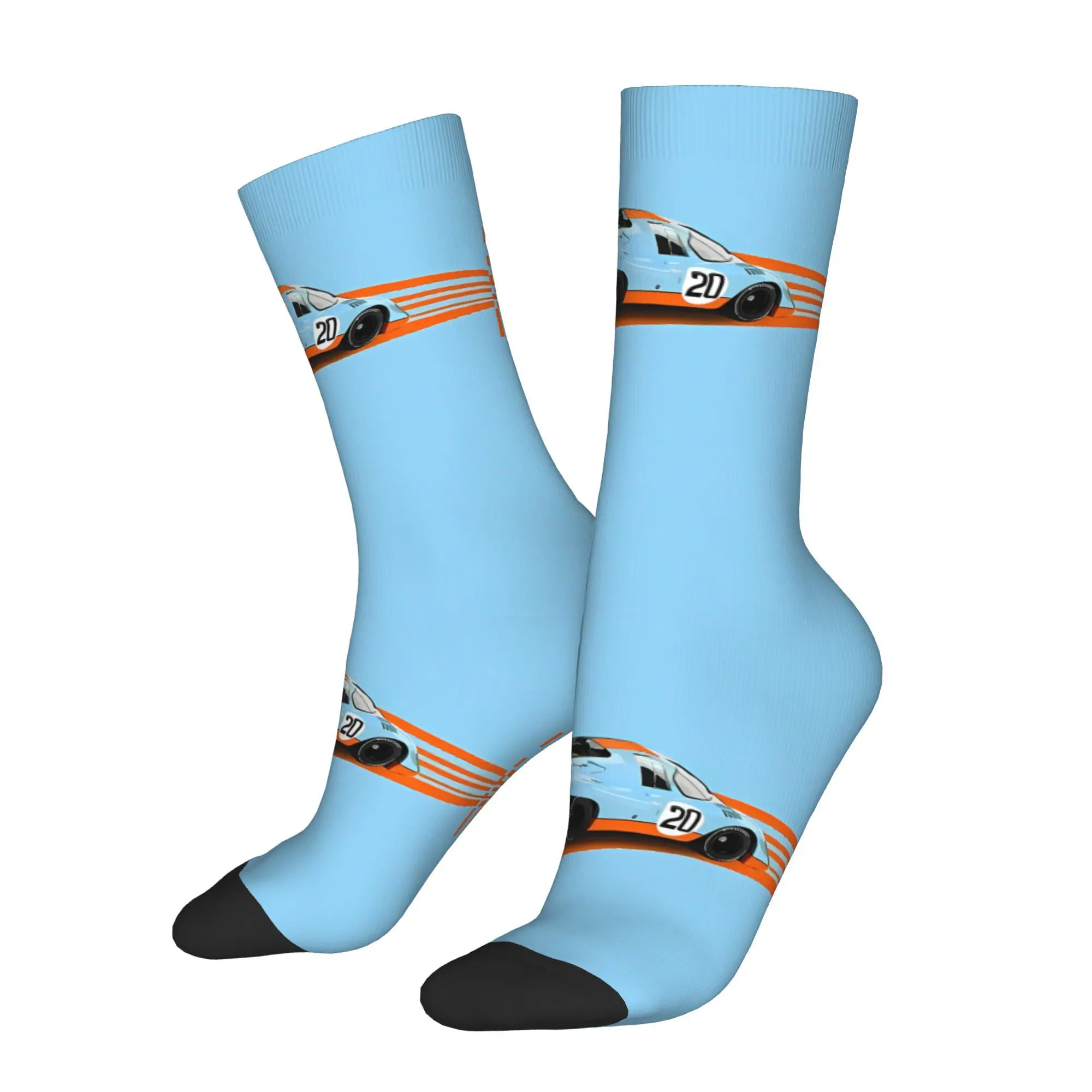 Happy Men's Socks 917 24H 1971 No 20 Vintage Street Style Seamless Crew Sock Gift Pattern Printed
Happy Men's Socks 917 24H 1971 No 20 Vintage Street Style Seamless Crew Sock Gift Pattern Printed
