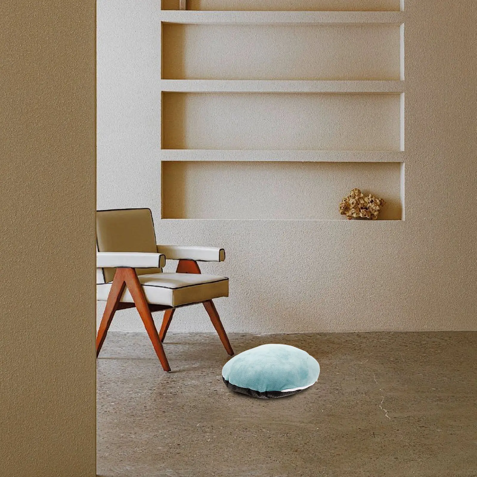 1 шт. USB-обогреватель для ног, электрические тапочки с быстрым нагревом, теплые ботинки для дома, комфортное тепло для ног
1 шт. USB-обогреватель для ног, электрические тапочки с быстрым нагревом, теплые ботинки для дома, комфортное тепло для ног