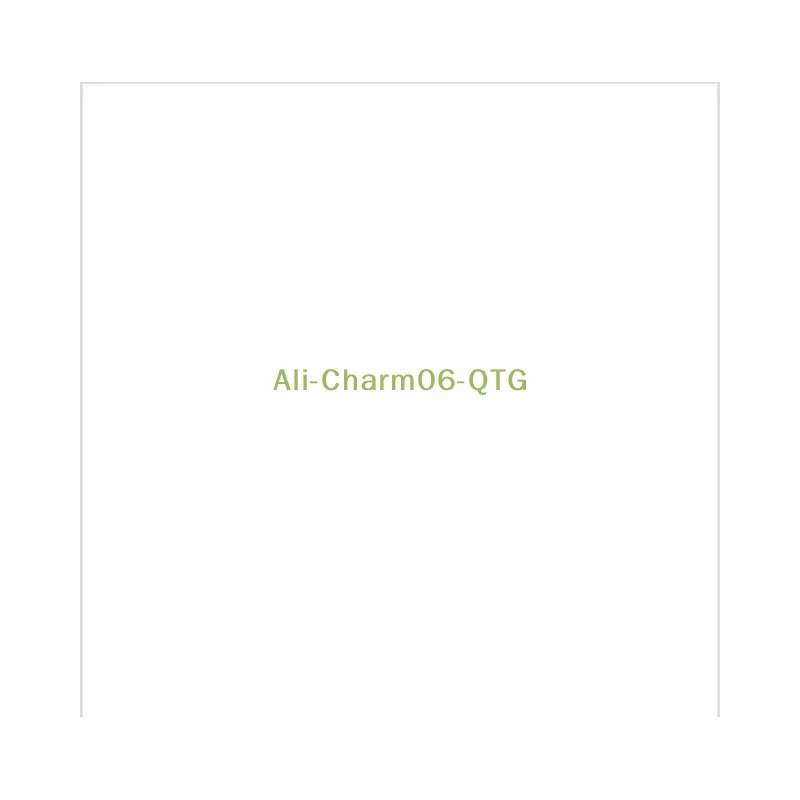 Мяч для флорбола 72 мм, 26 отверстий, из полиэтилена, для тренировок по хоккею на траве, уличных видов спорта, занятий на открытом воздухе, тренировок по хоккею с шайбой, оборудование для хоккея на льду
Мяч для флорбола 72 мм, 26 отверстий, из полиэтилена, для тренировок по хоккею на траве, уличных видов спорта, занятий на открытом воздухе, тренировок по хоккею с шайбой, оборудование для хоккея на льду