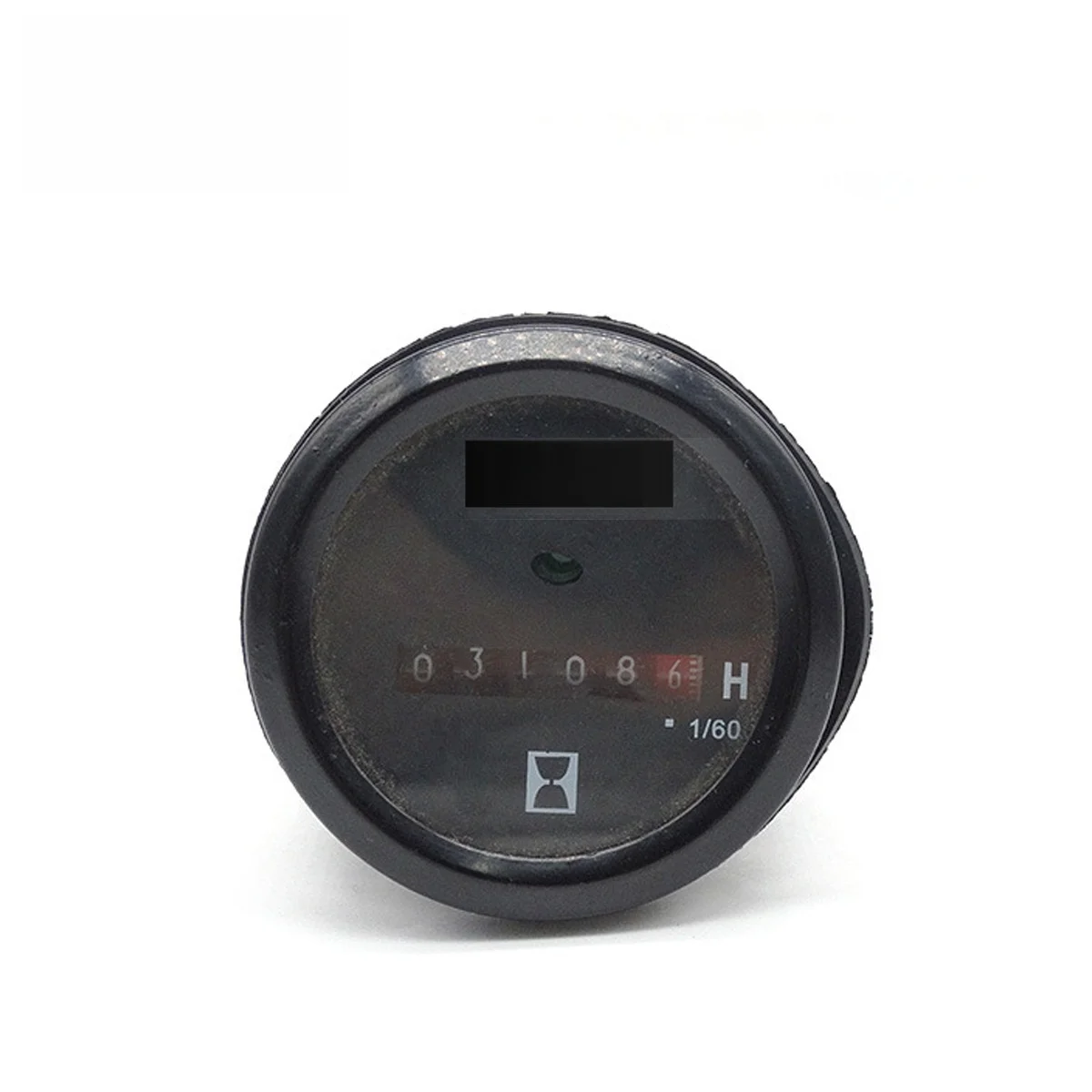 14530130 14626370 Industrial Hour Meter For Excavator Machinery
14530130 14626370 Industrial Hour Meter For Excavator Machinery