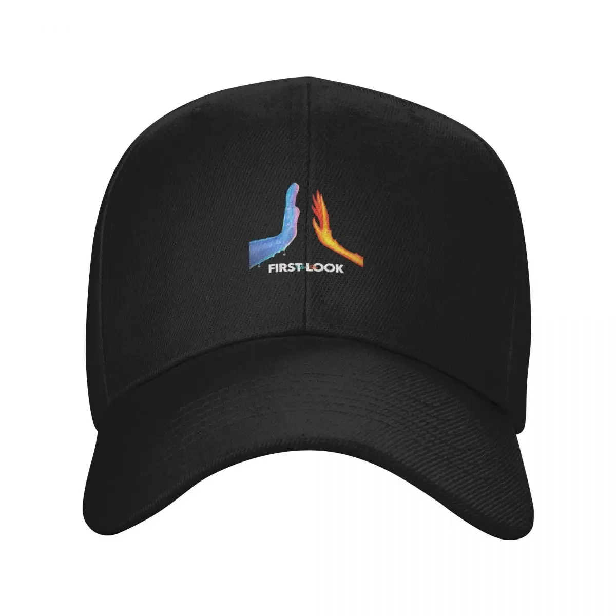 I Love You Baseball Cap Male hat Designer Hat Rugby Trucker Hats For Men Women's
I Love You Baseball Cap Male hat Designer Hat Rugby Trucker Hats For Men Women's