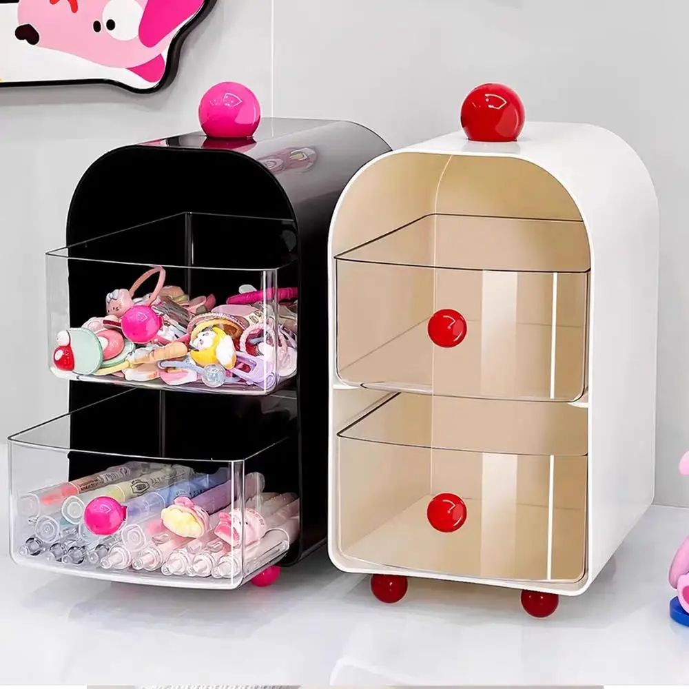 Drawer Storage Rack Desktop Coffee Organizer Corner Capsule Coffee Tea Bag Multilayer Multifunctional Box Storage Organizer
Drawer Storage Rack Desktop Coffee Organizer Corner Capsule Coffee Tea Bag Multilayer Multifunctional Box Storage Organizer