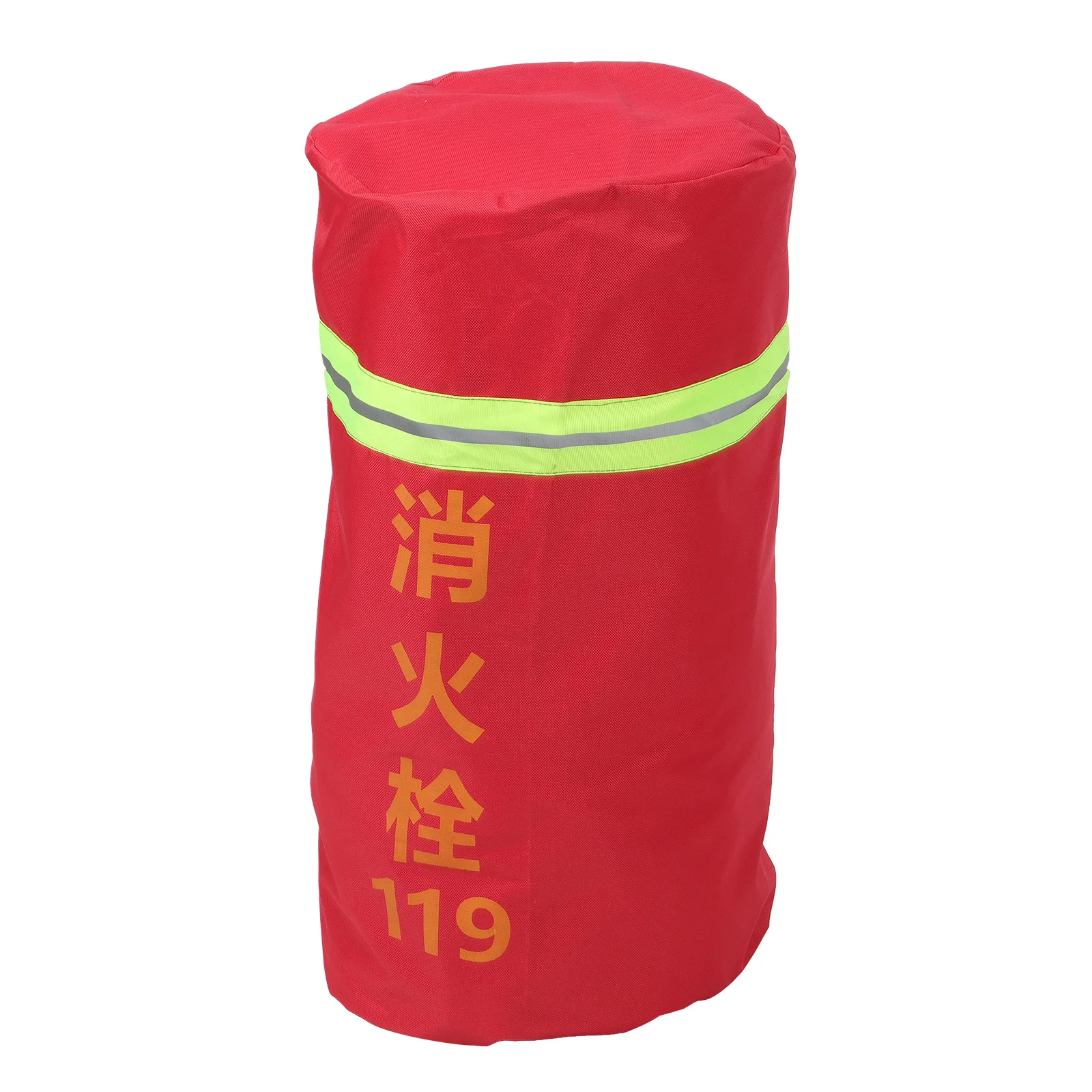 Fire Hydrant Protector 70x40cm Diameter 25 Single Layer Outdoor Faucet Covers Winter Anti Frost Insulation Kitchen Accessories
Fire Hydrant Protector 70x40cm Diameter 25 Single Layer Outdoor Faucet Covers Winter Anti Frost Insulation Kitchen Accessories