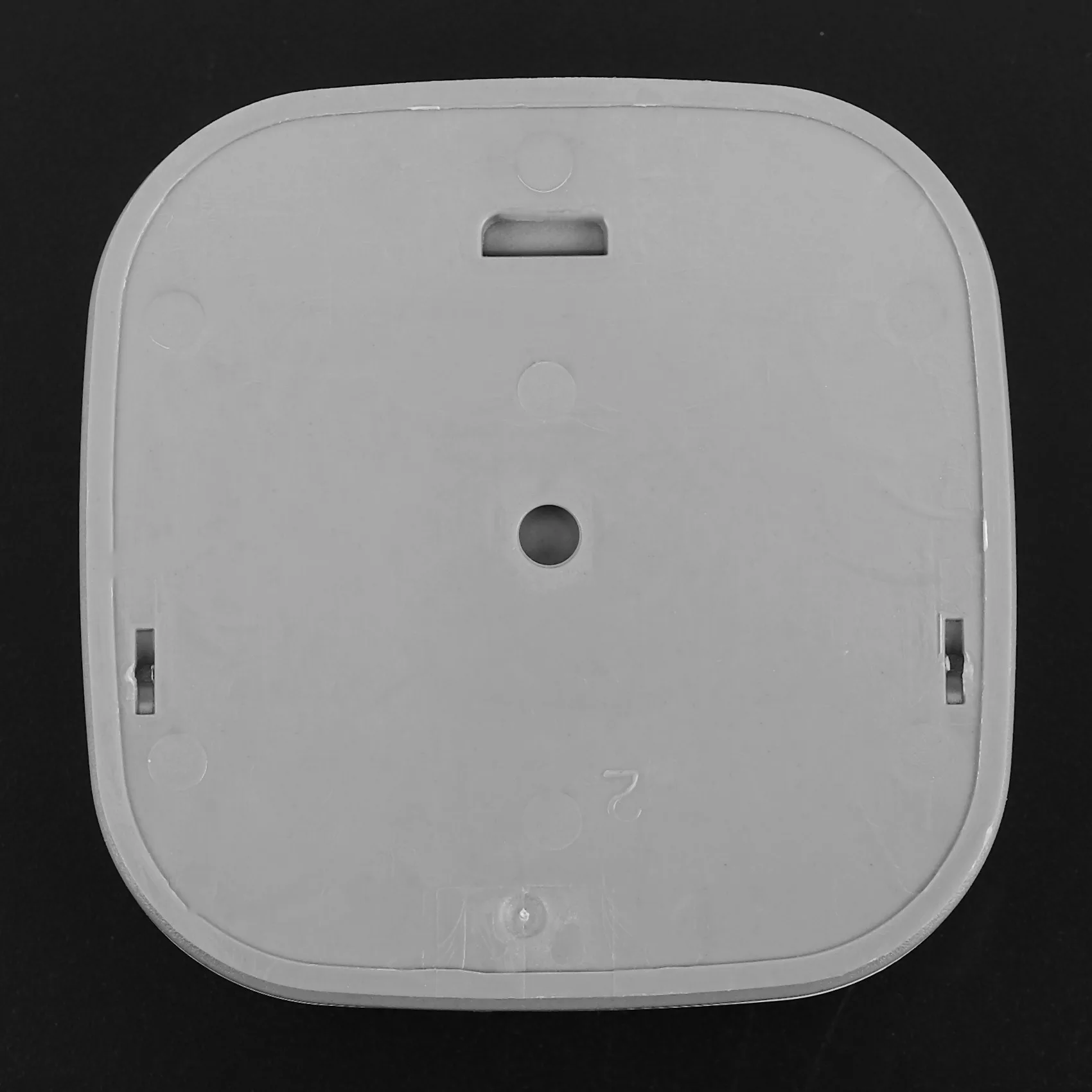 A50U 2X Smart Zigbee PIR датчик движения Поддержка Tuya Smart Life IFTTT для Amazon Echo 2Nd Plus Работа с платформой Tuya Hub
A50U 2X Smart Zigbee PIR датчик движения Поддержка Tuya Smart Life IFTTT для Amazon Echo 2Nd Plus Работа с платформой Tuya Hub