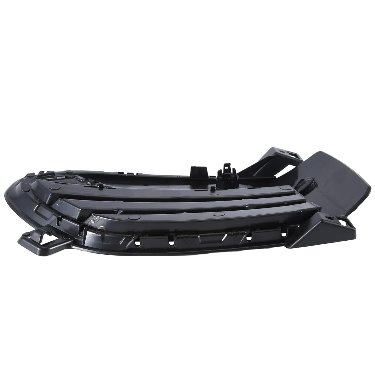 Надежный автомобильный передний бампер, внешняя решетка, подходит для BMW X6 F16 2015-2019 5111731978, правая сторона
Надежный автомобильный передний бампер, внешняя решетка, подходит для BMW X6 F16 2015-2019 5111731978, правая сторона