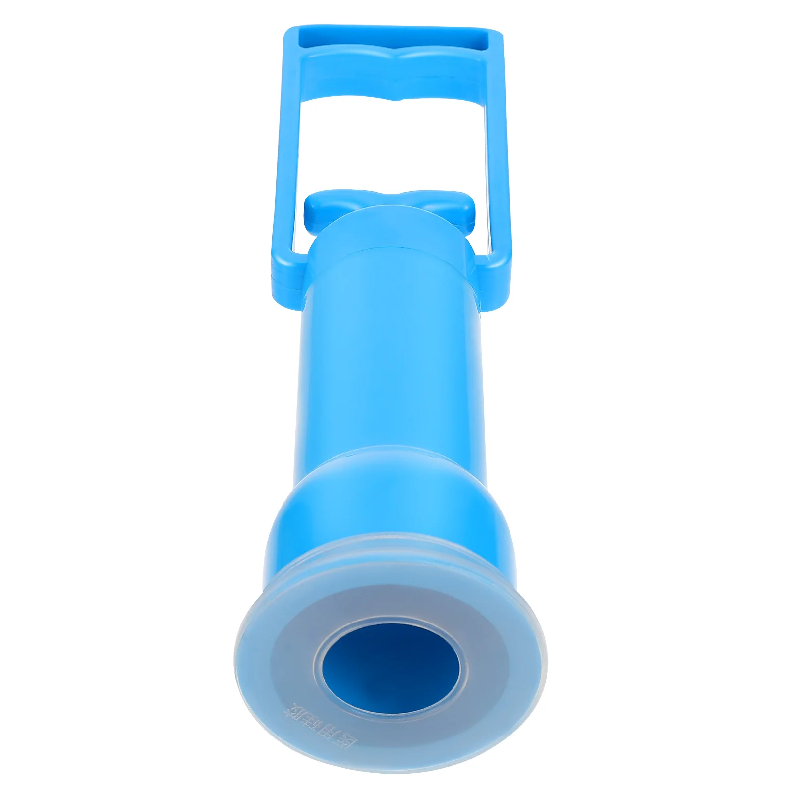 1pc Device Plastic Pump Farm Accessory Piglet Assisted Tool Livestock Machine Newborn Pig Survival Breathing Tool Small Pig
1pc Device Plastic Pump Farm Accessory Piglet Assisted Tool Livestock Machine Newborn Pig Survival Breathing Tool Small Pig