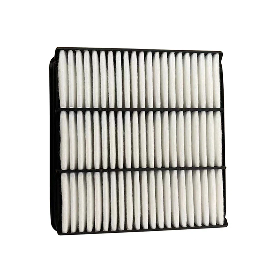 For HYUNDAI Elantra N air filter 28113-1B000/E Antra N air filter element
For HYUNDAI Elantra N air filter 28113-1B000/E Antra N air filter element