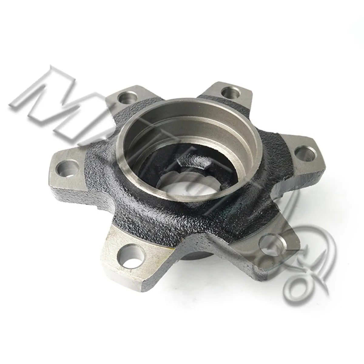 Запасные части для вилочного погрузчика MANON, используемые для KOMATSU FD30-15/16/17, рулевой концентратор 3EB-24-41230
Запасные части для вилочного погрузчика MANON, используемые для KOMATSU FD30-15/16/17, рулевой концентратор 3EB-24-41230