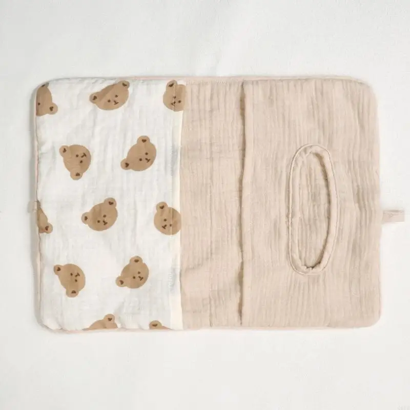 Secure Hanging Cotton for Crib No Tools Needed for Sensitive Skin
Secure Hanging Cotton for Crib No Tools Needed for Sensitive Skin
