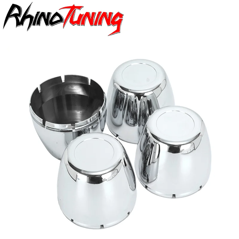 RhinoTuning 1pc/4pcs 1304 FITS 3.75" BORE DOME Wheel Center Cap Car Styling Car Wheel Tire Rims Center Hub Caps Auto Accessories
RhinoTuning 1pc/4pcs 1304 FITS 3.75" BORE DOME Wheel Center Cap Car Styling Car Wheel Tire Rims Center Hub Caps Auto Accessories