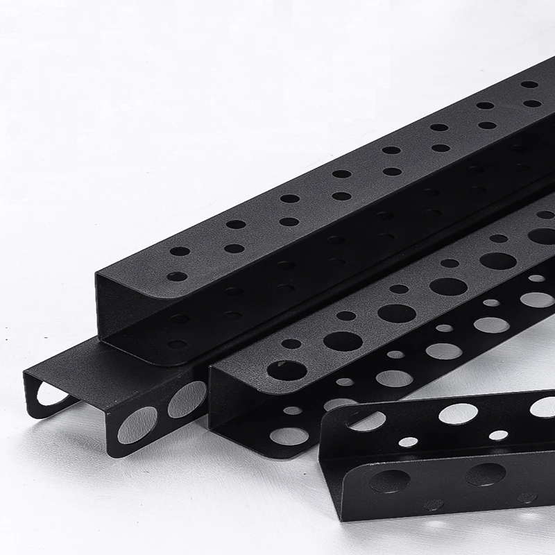 Wall Mounted Hardware Store Tool Pliers Wall Mounted Storage Rack Floating Tool Iron Screwdriver Storage Rack
Wall Mounted Hardware Store Tool Pliers Wall Mounted Storage Rack Floating Tool Iron Screwdriver Storage Rack