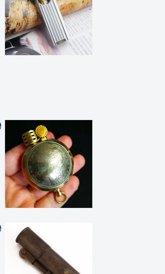 Индивидуальная VIP-ссылка для долгосрочных клиентов, чехол 5А
Индивидуальная VIP-ссылка для долгосрочных клиентов, чехол 5А