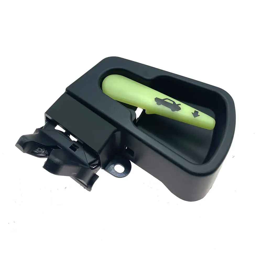 64610-02071 Lock Trunk Latch Actuator Liftgate Tailgate for 2003-2008 Toyota Corolla 1.8 L4 64610-02070 6461002071 6461002070
64610-02071 Lock Trunk Latch Actuator Liftgate Tailgate for 2003-2008 Toyota Corolla 1.8 L4 64610-02070 6461002071 6461002070