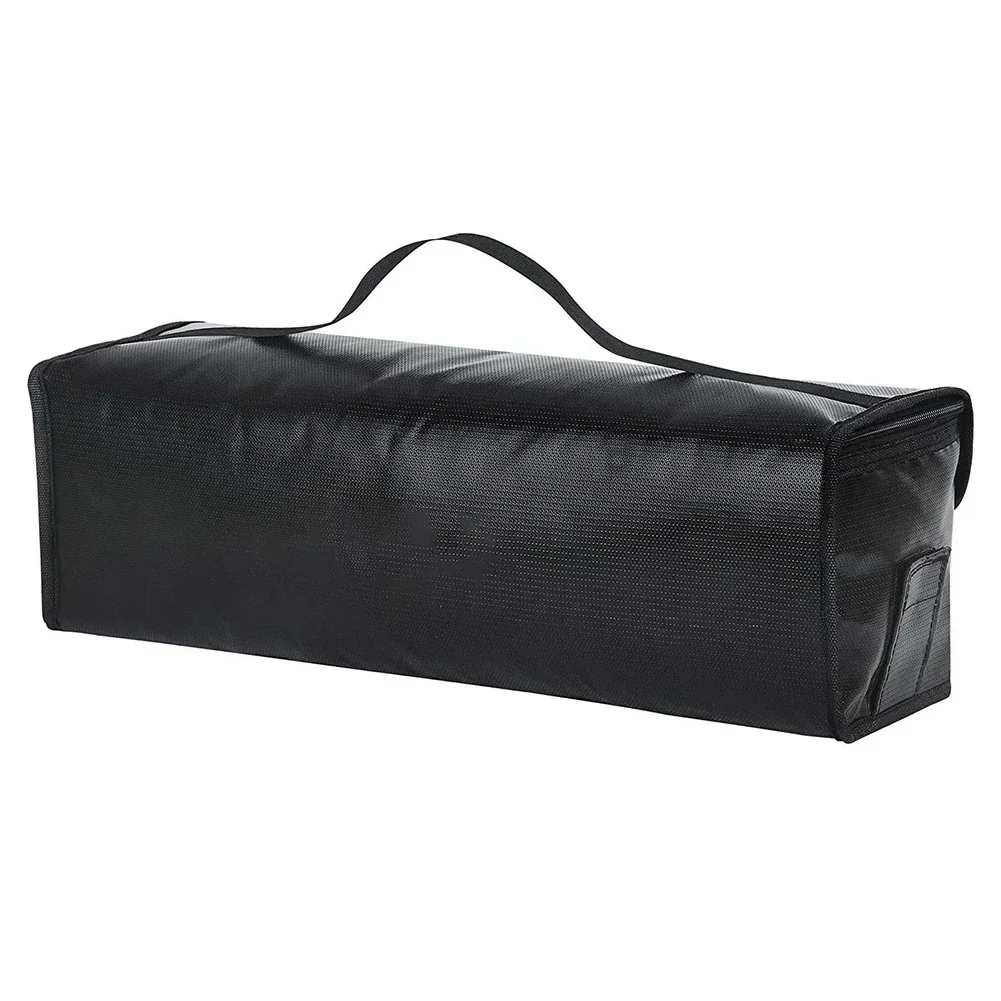 Portable Bag Storage Bag Storage Bags For Biking Lithium Battery Portable Bags Cycling Accessories Camping Outdoors
Portable Bag Storage Bag Storage Bags For Biking Lithium Battery Portable Bags Cycling Accessories Camping Outdoors