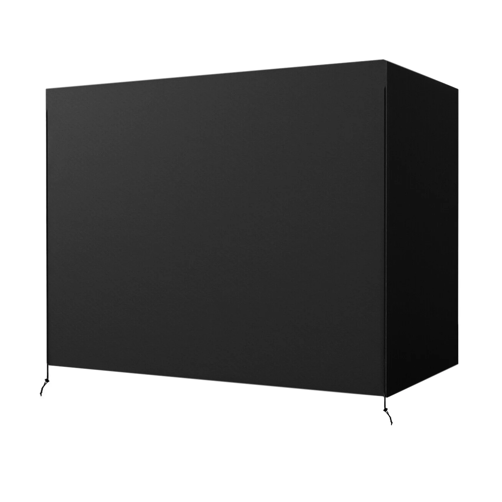 Чехол для садовых качелей VEHO, 3-местный, для уличных качелей-гамака, защита от солнца и дождя, водонепроницаемый чехол для садового кресла
Чехол для садовых качелей VEHO, 3-местный, для уличных качелей-гамака, защита от солнца и дождя, водонепроницаемый чехол для садового кресла