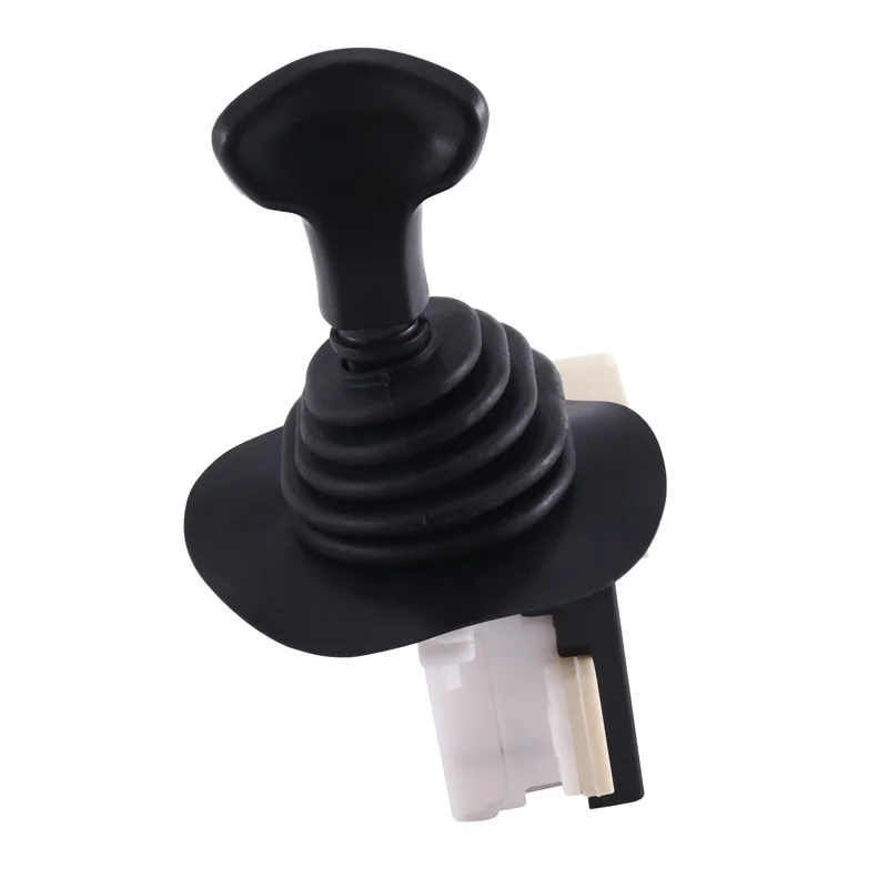 1 Piece Joystick Sensor Electric Forklift Parts Forward & Reverse Switch For TOYOTA 57460-11321-71
1 Piece Joystick Sensor Electric Forklift Parts Forward & Reverse Switch For TOYOTA 57460-11321-71
